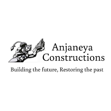Anjaneya Constructions